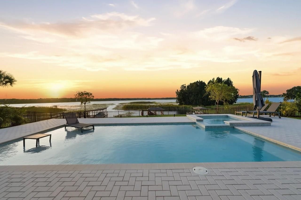 3387 Buoy Circle, Winter Garden, FL 34787 Photo