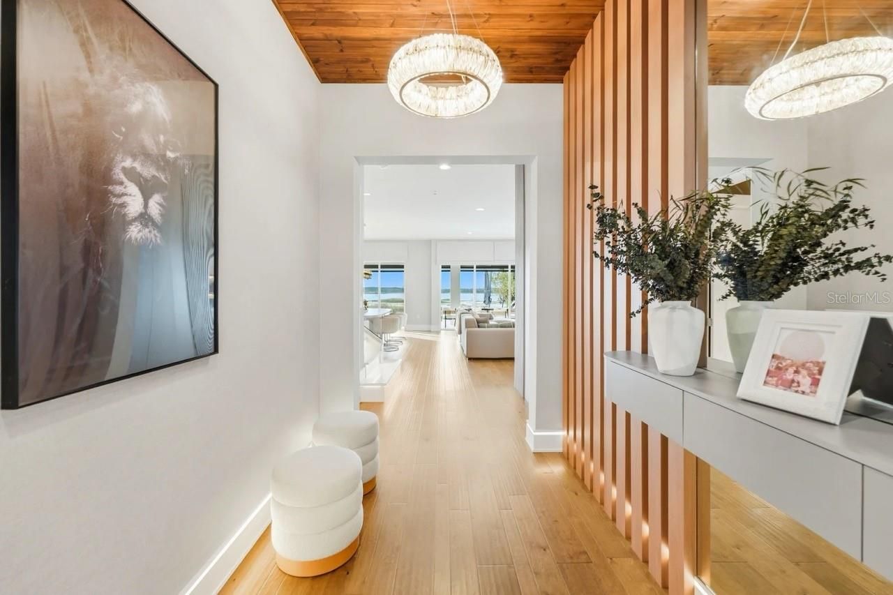 3387 Buoy Circle, Winter Garden, FL 34787 Photo