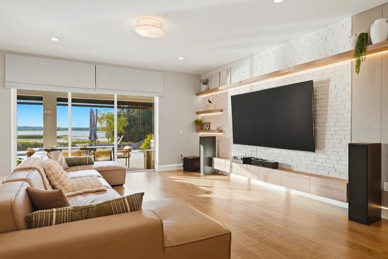 3387 Buoy Circle, Winter Garden, FL 34787 Photo