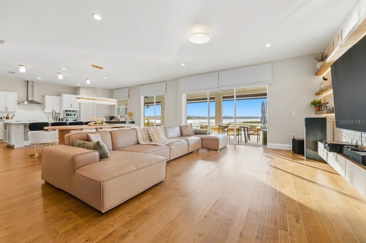 3387 Buoy Circle, Winter Garden, FL 34787 Photo
