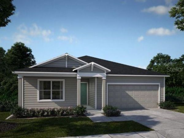830 SW 80TH WAY , GAINESVILLE, FL 32607