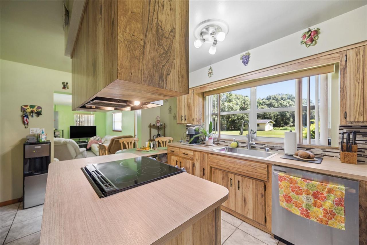 4285 Shamrock Drive , Mims, FL 32754 Photo
