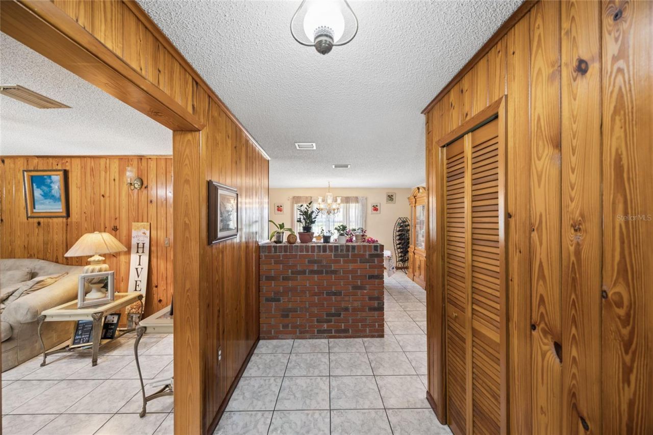 4285 Shamrock Drive , Mims, FL 32754 Photo