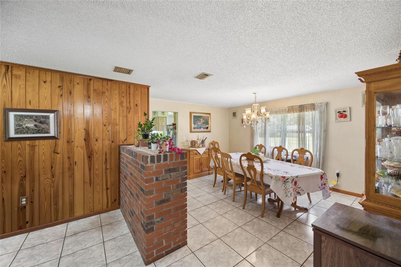 4285 Shamrock Drive , Mims, FL 32754 Photo