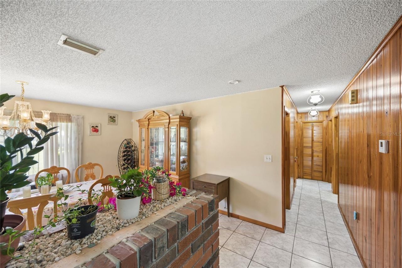 4285 Shamrock Drive , Mims, FL 32754 Photo