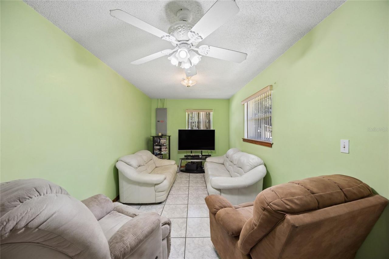 4285 Shamrock Drive , Mims, FL 32754 Photo