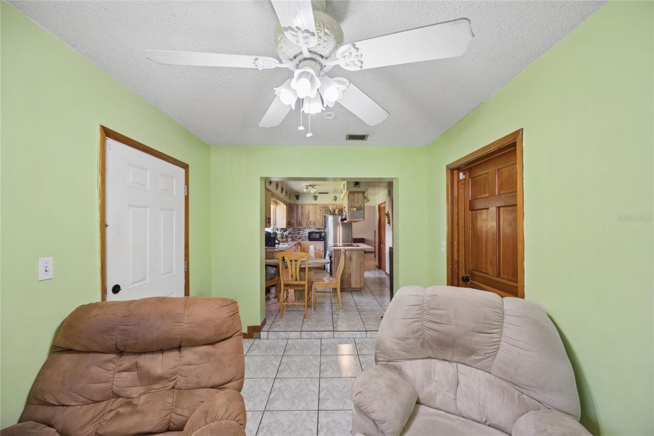 4285 Shamrock Drive , Mims, FL 32754 Photo