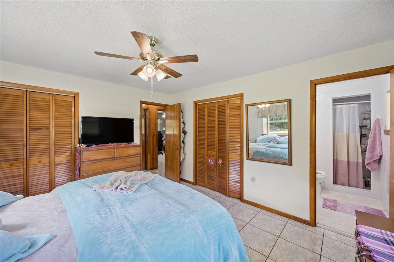 4285 Shamrock Drive , Mims, FL 32754 Photo