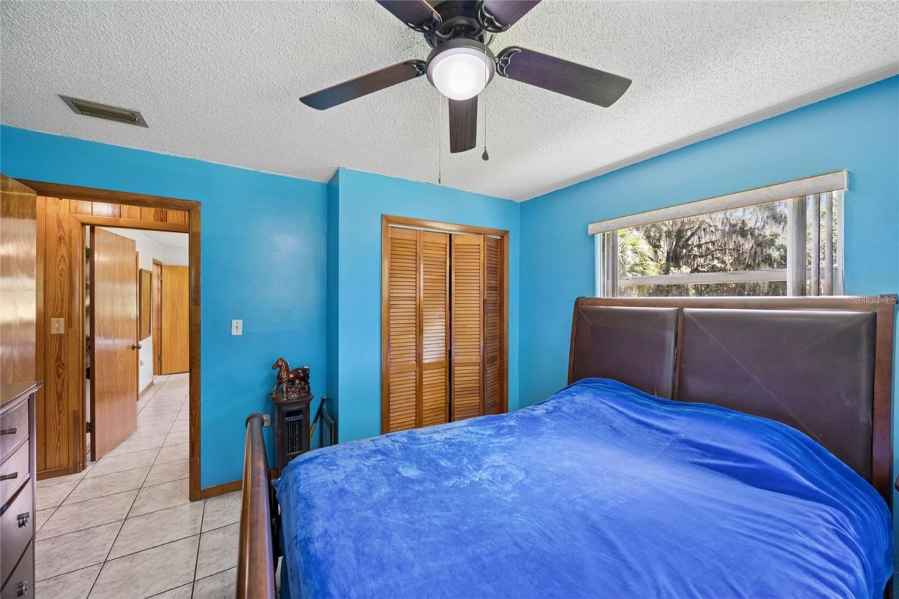 4285 Shamrock Drive , Mims, FL 32754 Photo