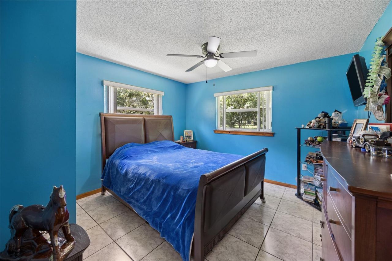 4285 Shamrock Drive , Mims, FL 32754 Photo