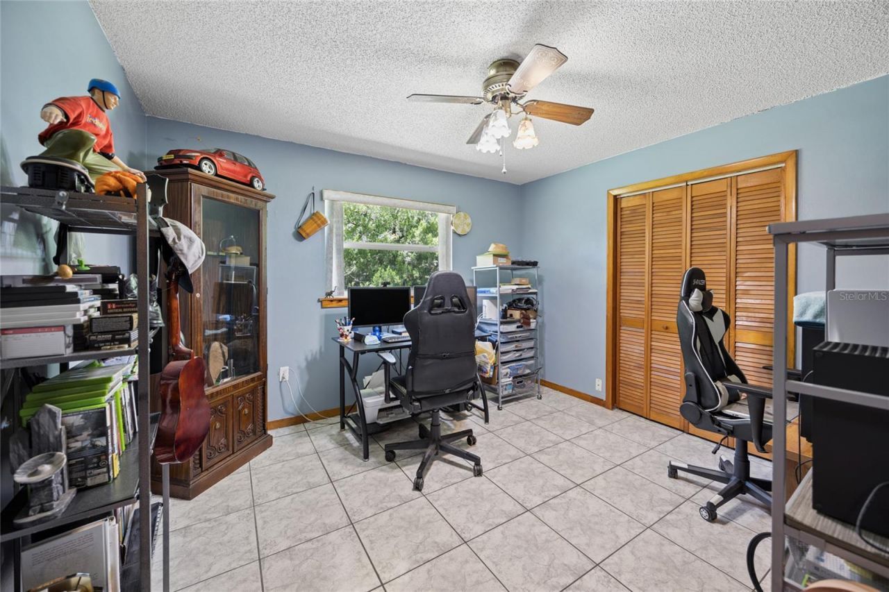 4285 Shamrock Drive , Mims, FL 32754 Photo