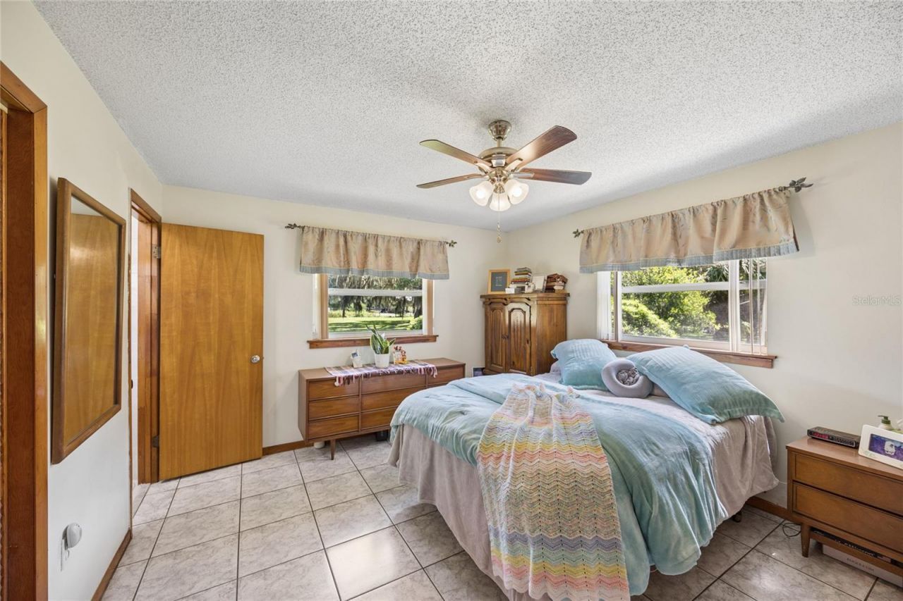 4285 Shamrock Drive , Mims, FL 32754 Photo