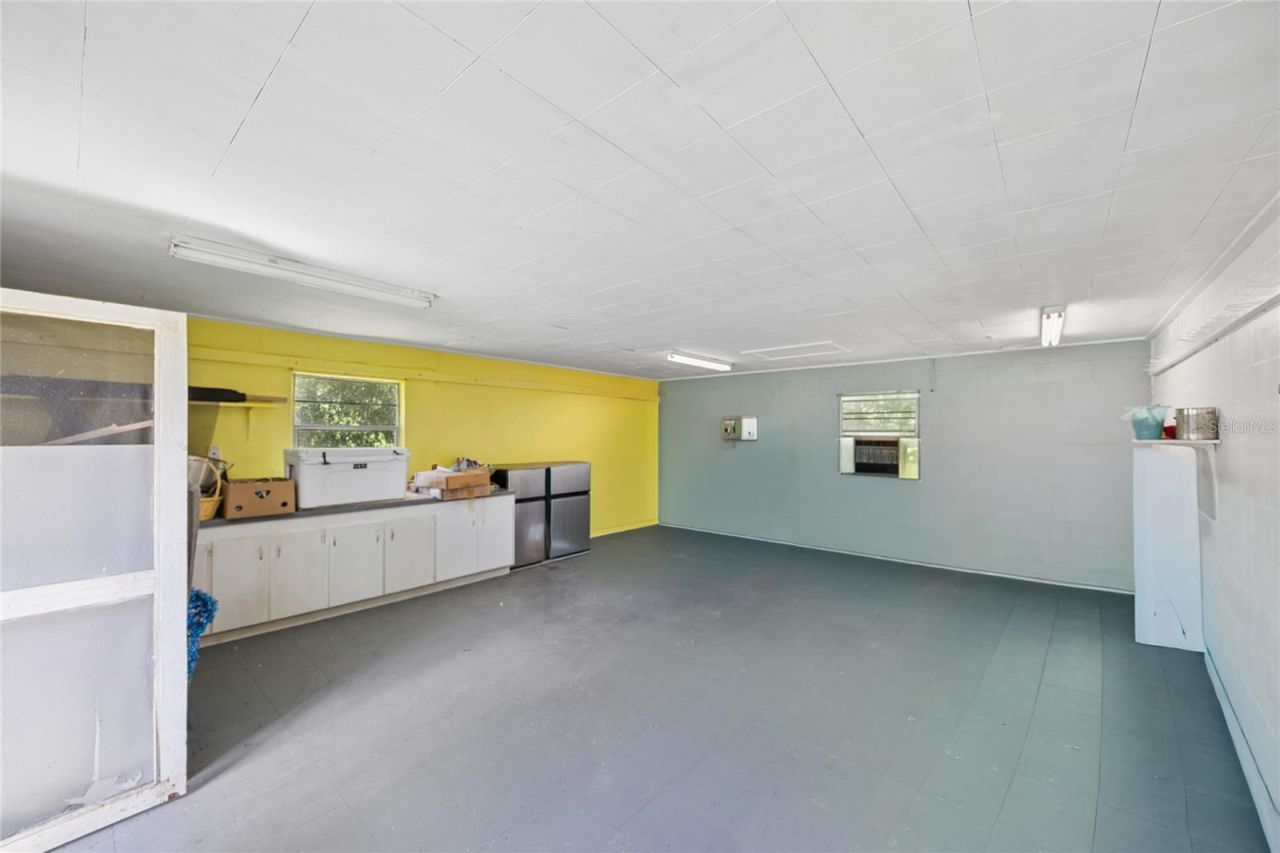4285 Shamrock Drive , Mims, FL 32754 Photo