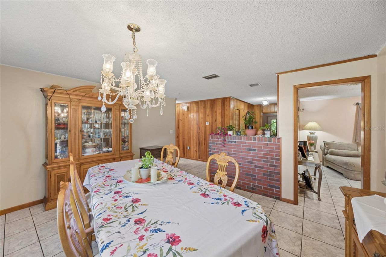 4285 Shamrock Drive , Mims, FL 32754 Photo