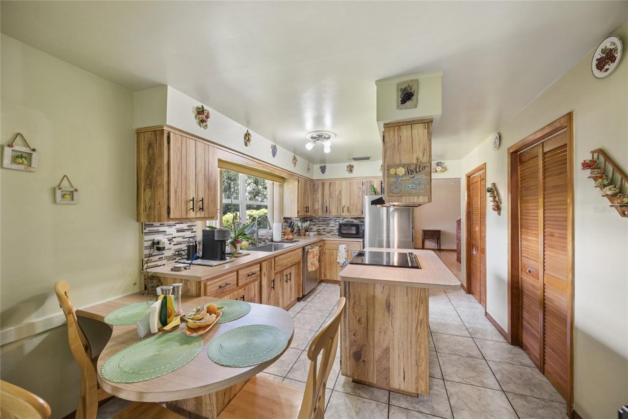 4285 Shamrock Drive , Mims, FL 32754 Photo