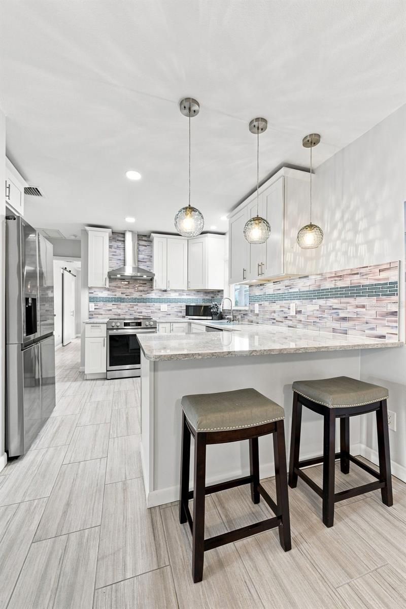 28 Wall Terrace , Redington Shores, FL 33708 Photo