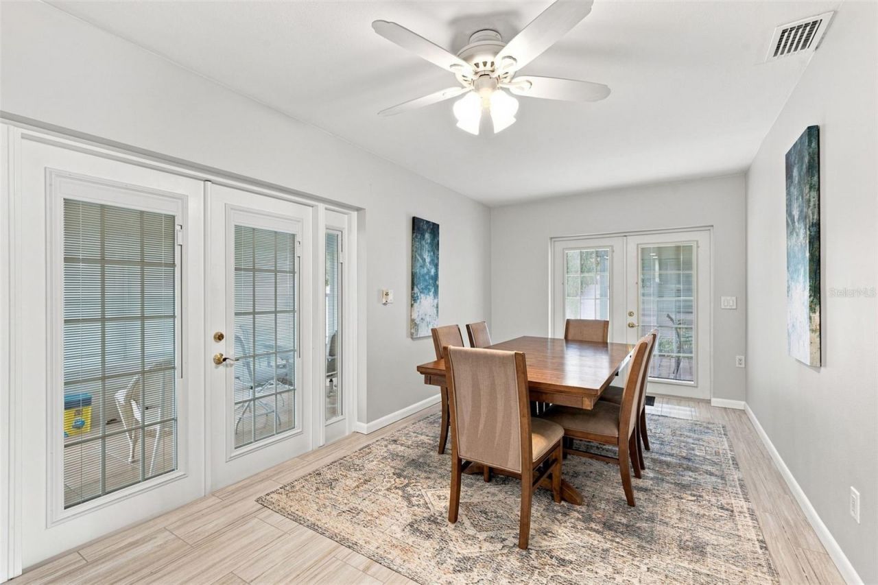 28 Wall Terrace , Redington Shores, FL 33708 Photo