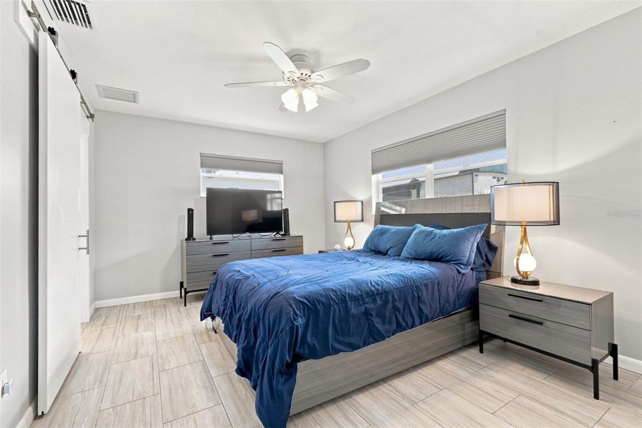 28 Wall Terrace , Redington Shores, FL 33708 Photo