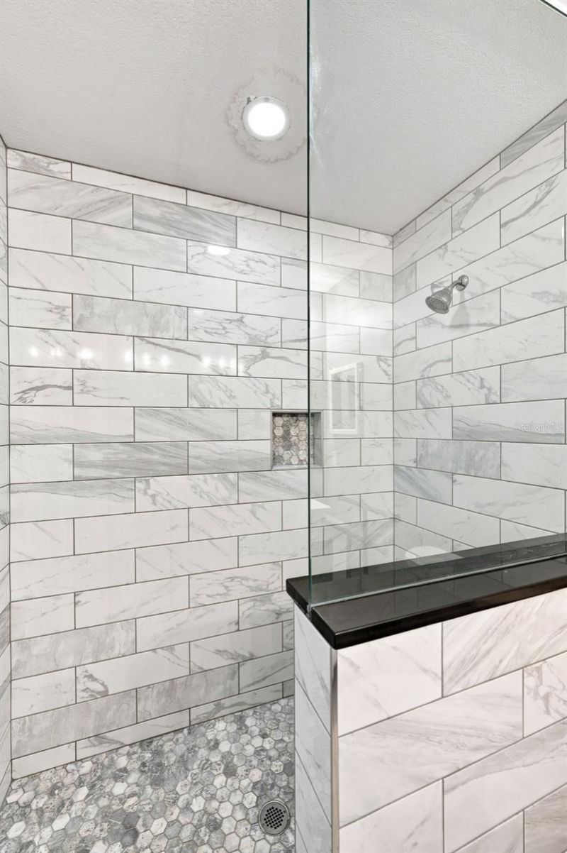 28 Wall Terrace , Redington Shores, FL 33708 Photo