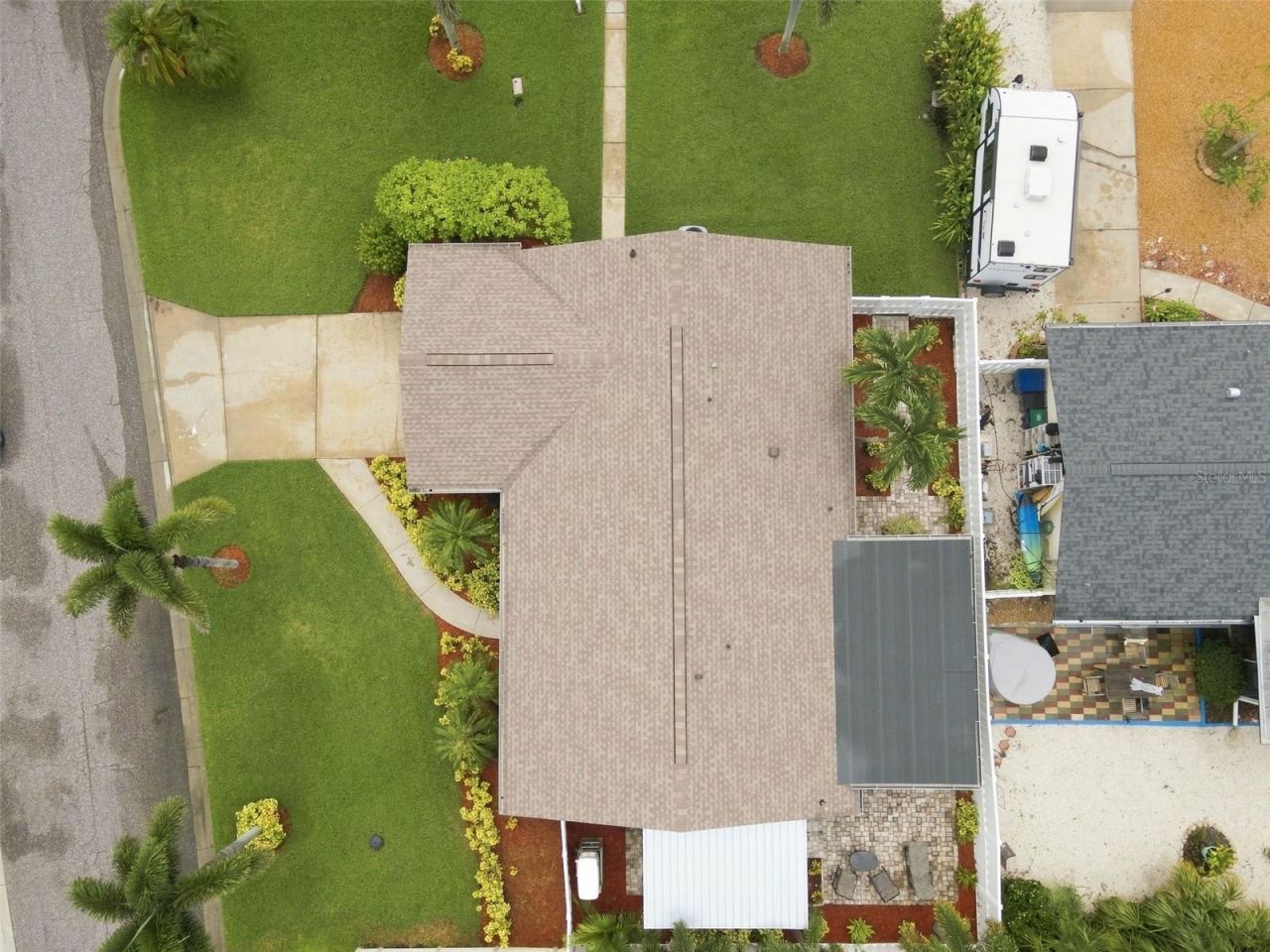 28 Wall Terrace , Redington Shores, FL 33708 Photo
