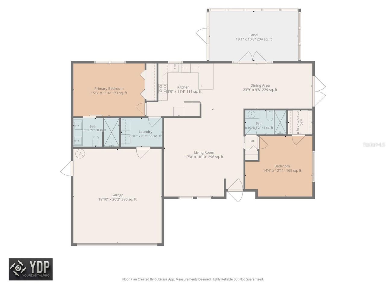 28 Wall Terrace , Redington Shores, FL 33708 Photo
