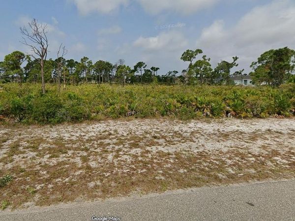 71 COXSWAIN CIRCLE , PLACIDA, FL 33946