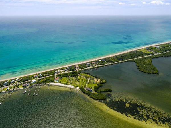 12505 Highway A1A, Vero Beach, FL 32963