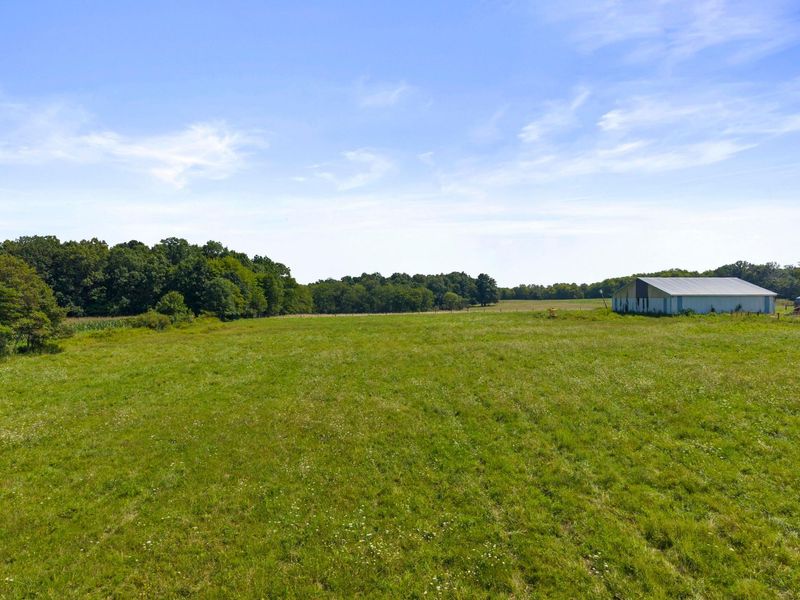 0 Newcastle Road, Gambier, OH 43022 Photo 1
