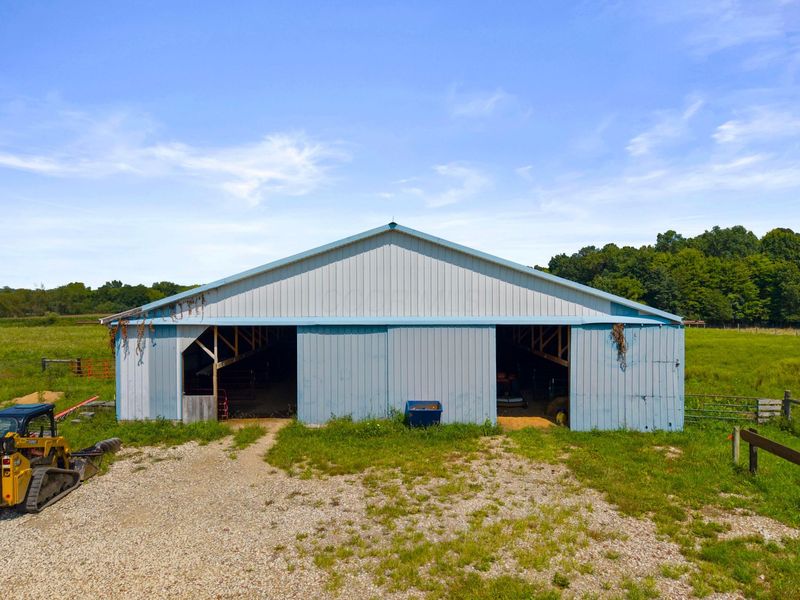 0 Newcastle Road, Gambier, OH 43022 Photo 2