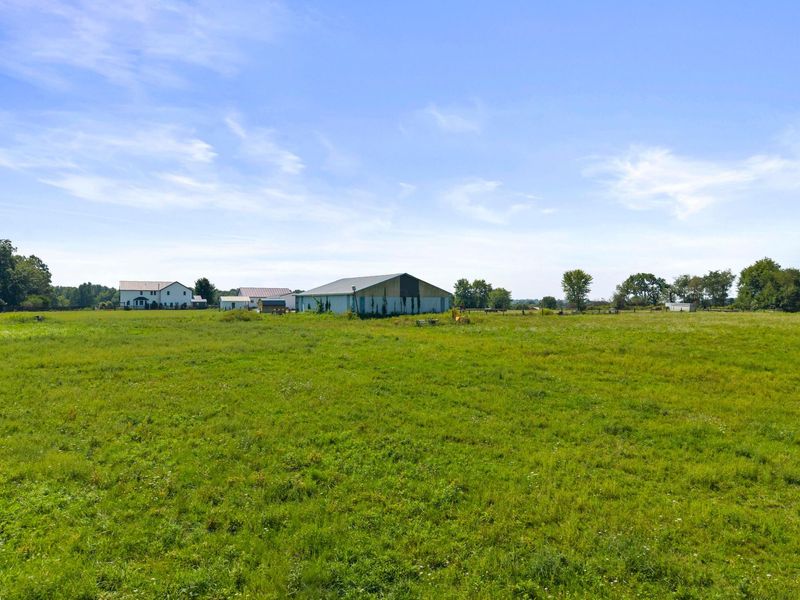 0 Newcastle Road, Gambier, OH 43022 Photo 5