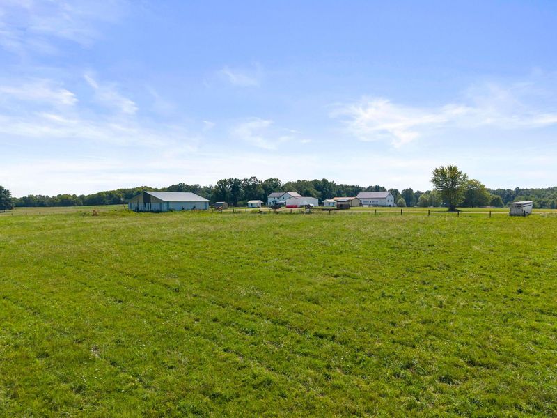 0 Newcastle Road, Gambier, OH 43022 Photo 6