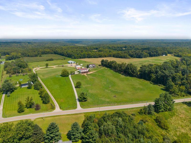 0 Newcastle Road, Gambier, OH 43022 Photo 8