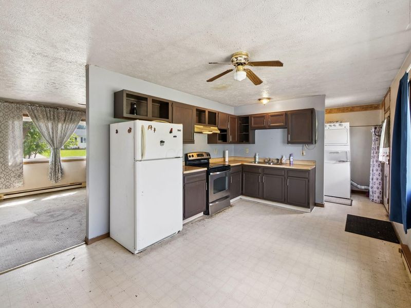 14148 Sycamore Drive, Marysville, OH 43040 Photo 10