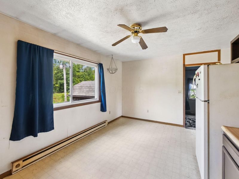 14148 Sycamore Drive, Marysville, OH 43040 Photo 11