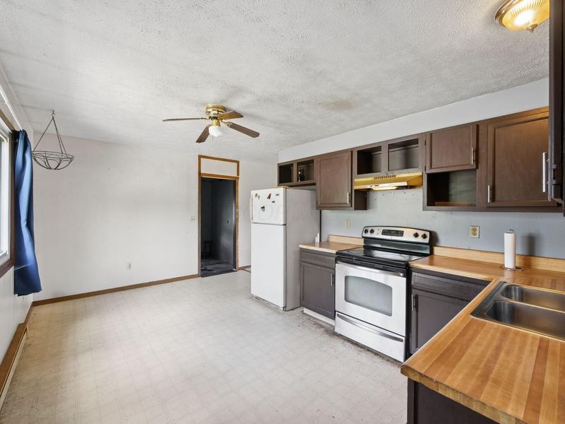 14148 Sycamore Drive, Marysville, OH 43040 Photo 12