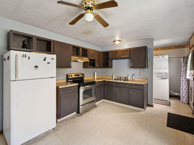 14148 Sycamore Drive, Marysville, OH 43040 Photo 13