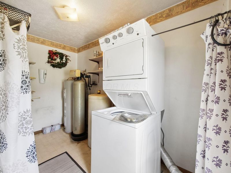 14148 Sycamore Drive, Marysville, OH 43040 Photo 14