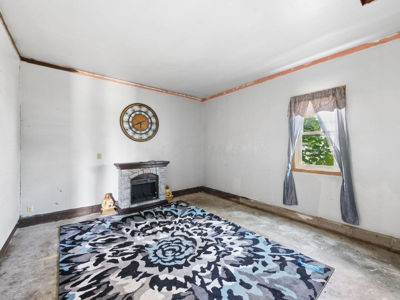 14148 Sycamore Drive, Marysville, OH 43040 Photo 15