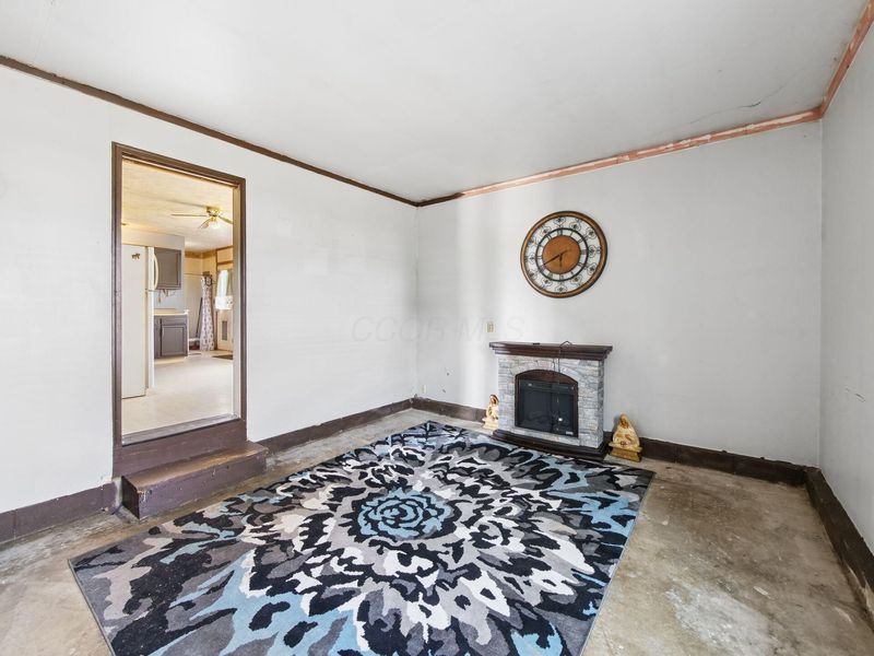14148 Sycamore Drive, Marysville, OH 43040 Photo 17