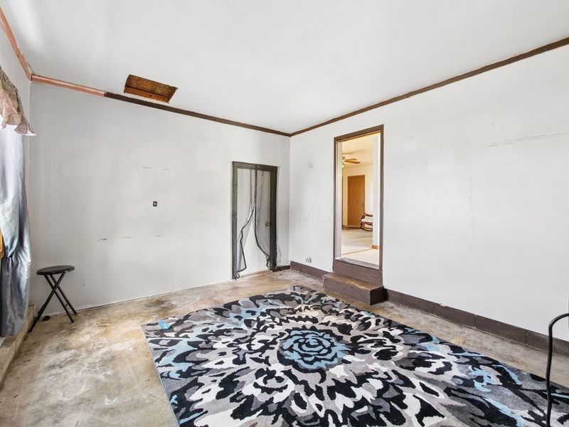 14148 Sycamore Drive, Marysville, OH 43040 Photo 18