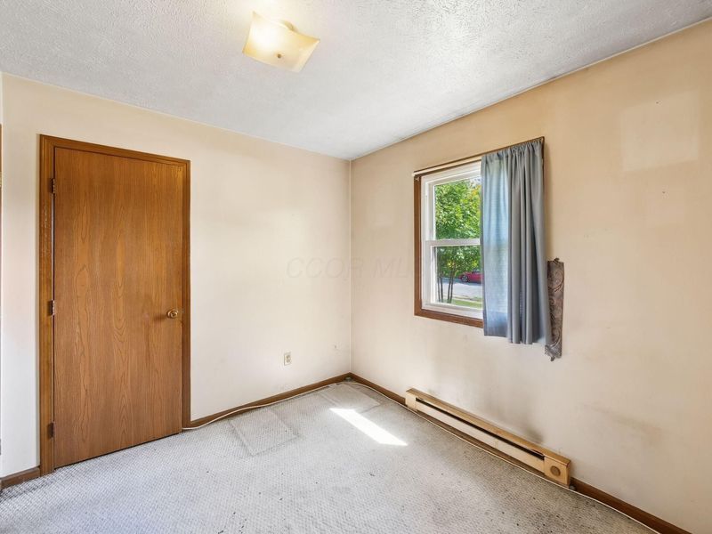 14148 Sycamore Drive, Marysville, OH 43040 Photo 19