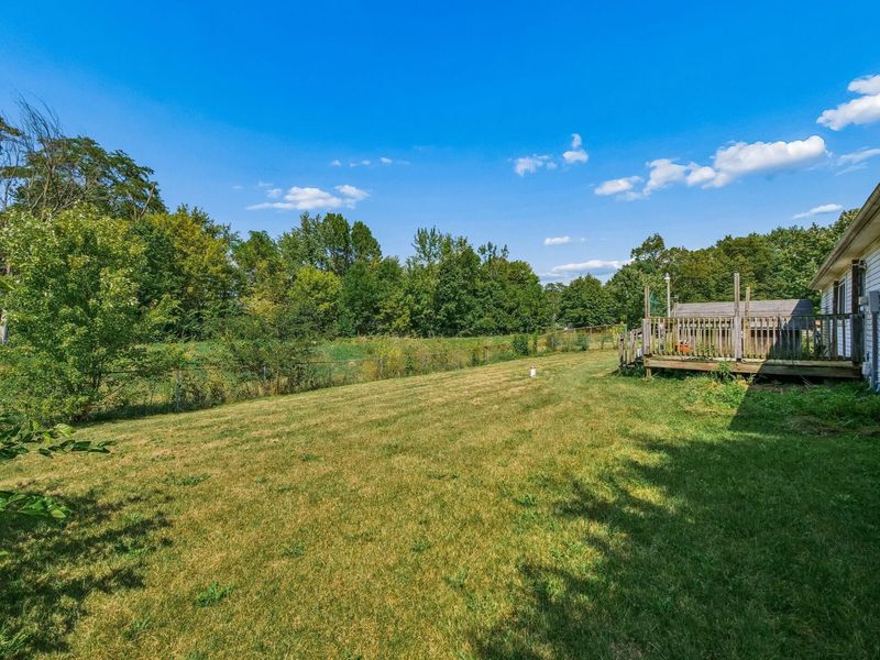 14148 Sycamore Drive, Marysville, OH 43040 Photo 2