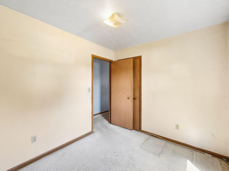 14148 Sycamore Drive, Marysville, OH 43040 Photo 20