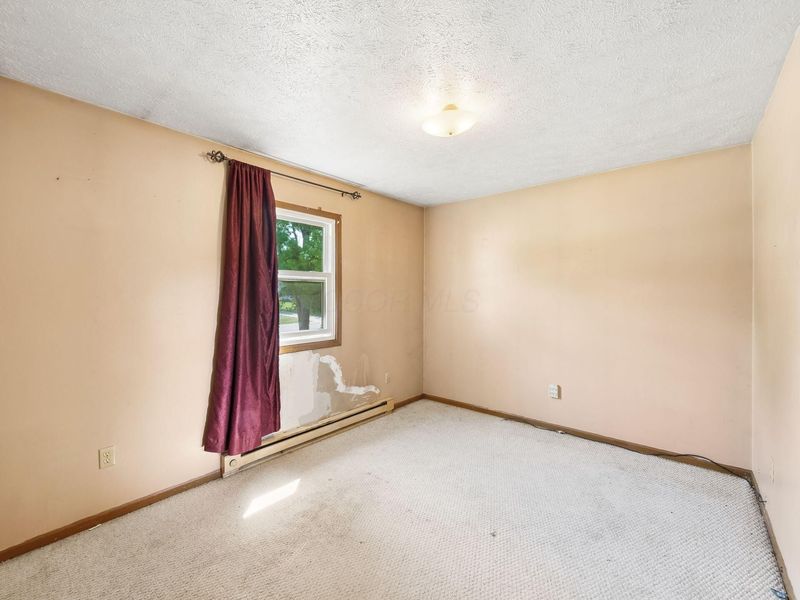 14148 Sycamore Drive, Marysville, OH 43040 Photo 21