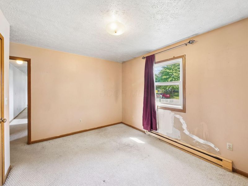 14148 Sycamore Drive, Marysville, OH 43040 Photo 22