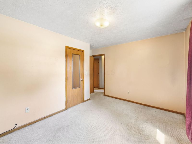 14148 Sycamore Drive, Marysville, OH 43040 Photo 23