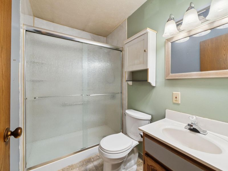 14148 Sycamore Drive, Marysville, OH 43040 Photo 24