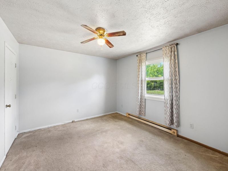 14148 Sycamore Drive, Marysville, OH 43040 Photo 25