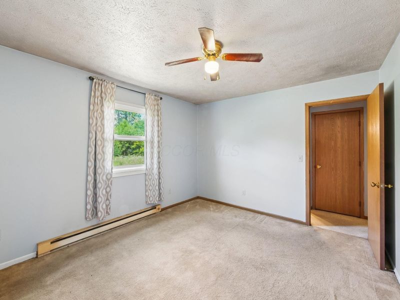 14148 Sycamore Drive, Marysville, OH 43040 Photo 26
