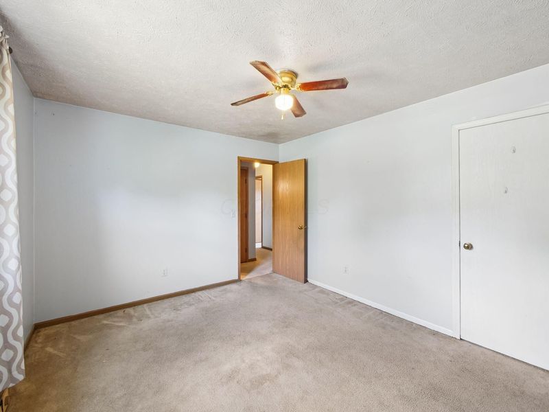 14148 Sycamore Drive, Marysville, OH 43040 Photo 27